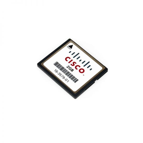 MEM-CF-256U2GB MEM-CF-256U2GB