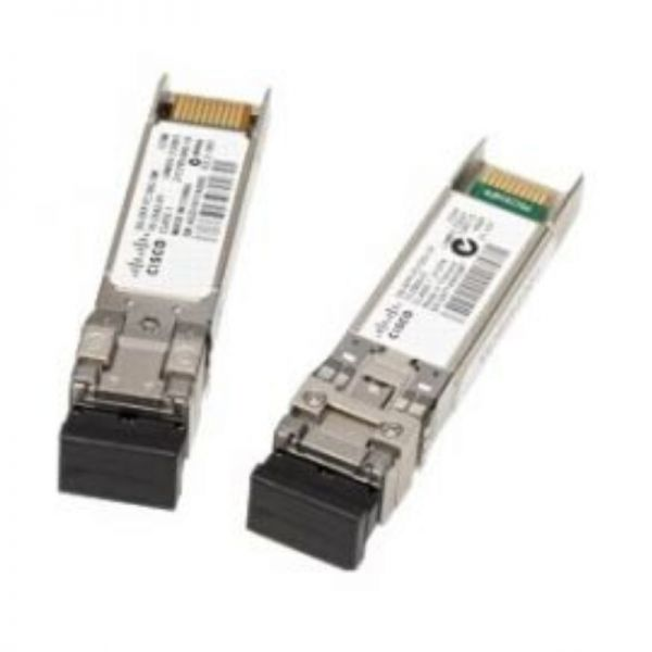DS-SFP-FC32G-ELW DS-SFP-FC32G-ELW