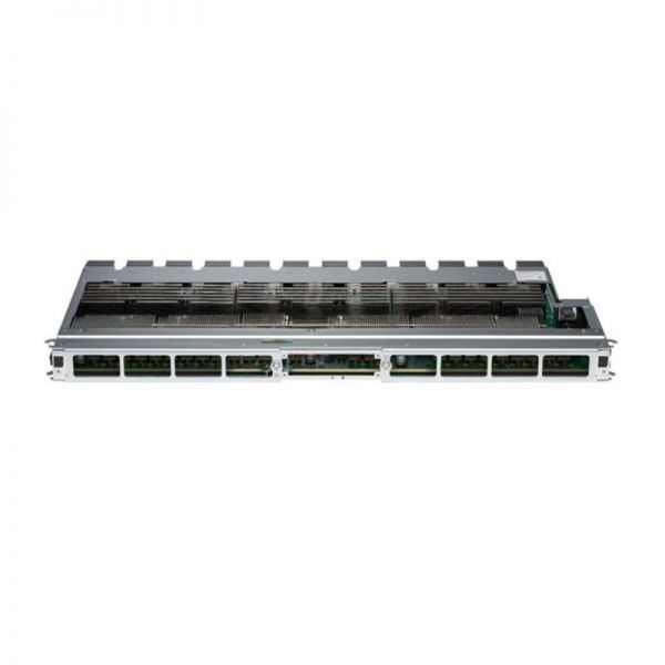 8812-FC 8812-FC