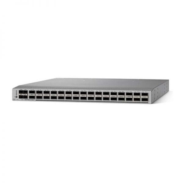N3K-C3132Q-V N3K-C3132Q-V