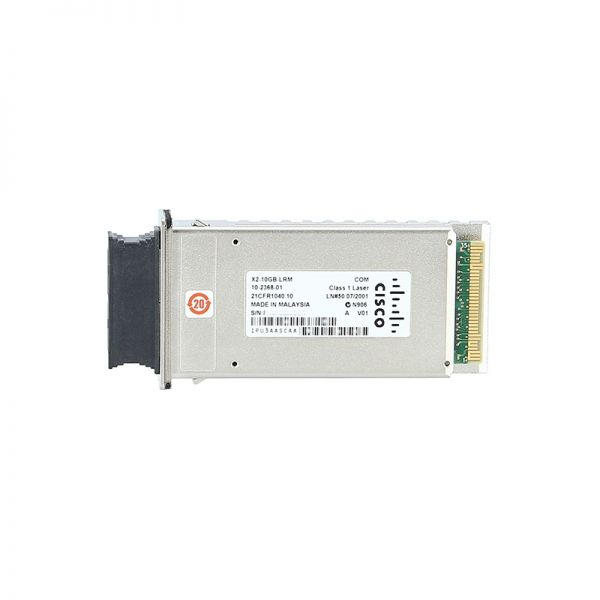 X2-10GB-LRM X2-10GB-LRM