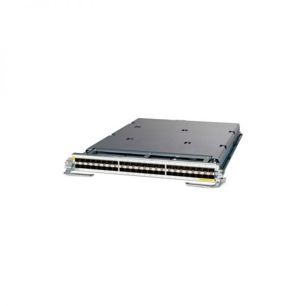 A99-48X10GE-1G-FC A99-48X10GE-1G-FC