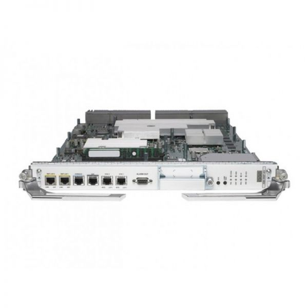 A9K-RSP-4G A9K-RSP-4G