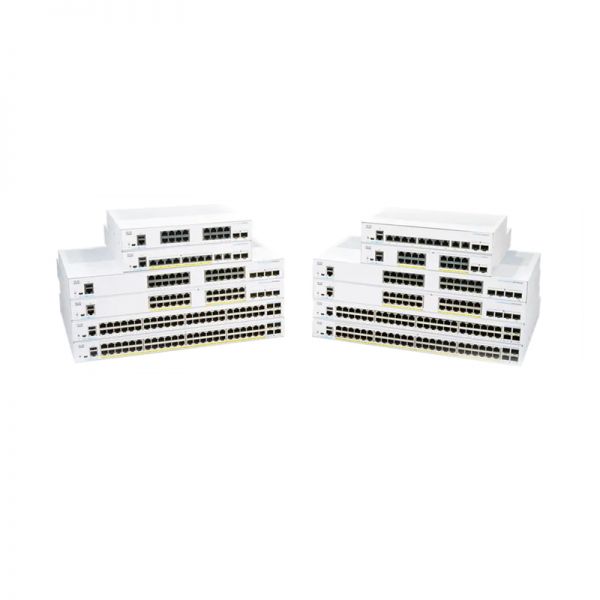 CBS350-24FP-4X CBS350-24FP-4X