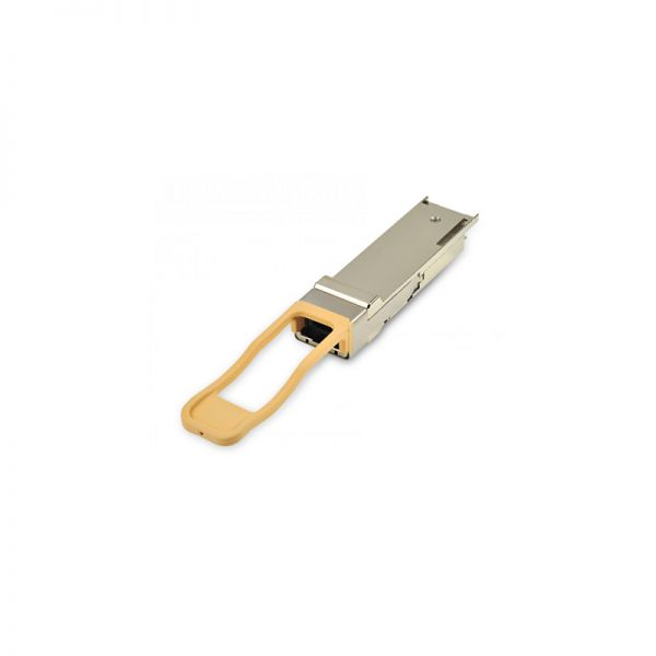 QSFP-40G-BD-RX= QSFP-40G-BD-RX=