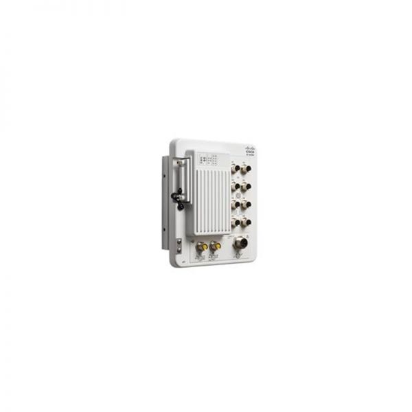 IE-3400H-8T-E IE-3400H-8T-E