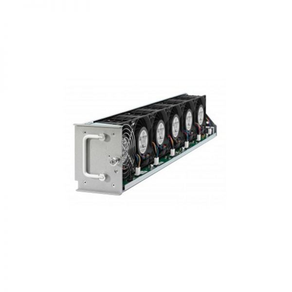 ASR-9006-FAN ASR-9006-FAN