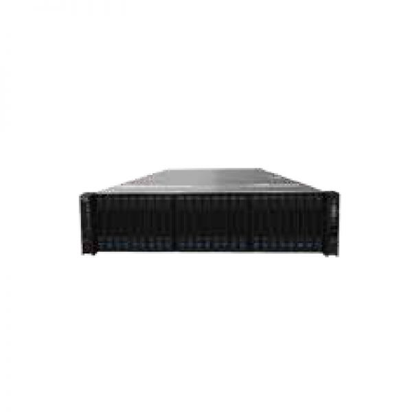 Inspur NF8260M5 Server Inspur NF8260M5 Server