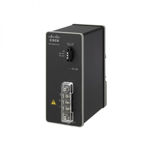 PWR-IE65W-PC-AC= PWR-IE65W-PC-AC=