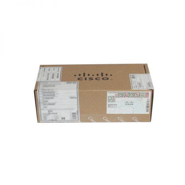 C9400-PWR-3200DC C9400-PWR-3200DC