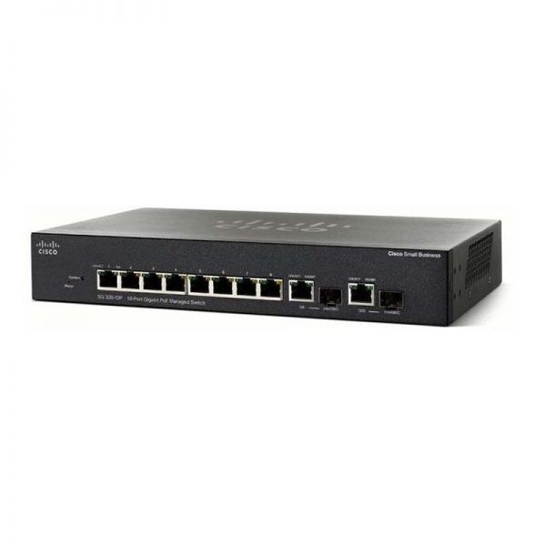 SG355-10MP SG355-10MP