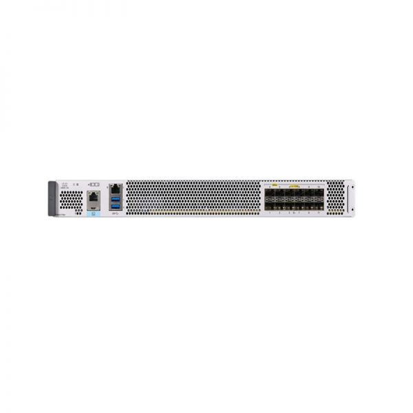 C8500-12X4QC C8500-12X4QC