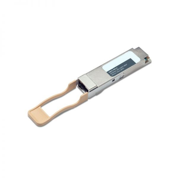 RD-T-40G-SR4 RD-T-40G-SR4