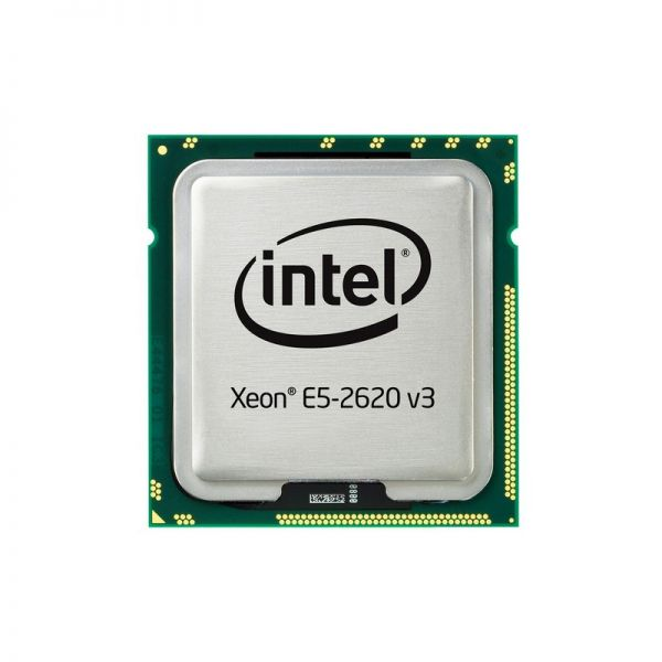 803300-L21 803300-L21
