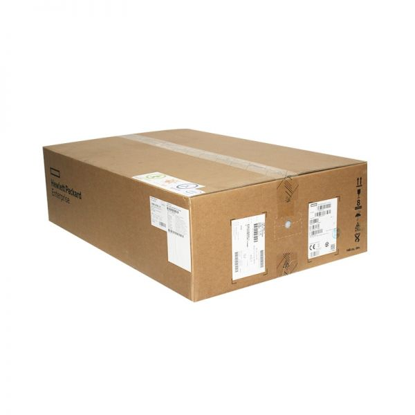 719064-B21 719064-B21