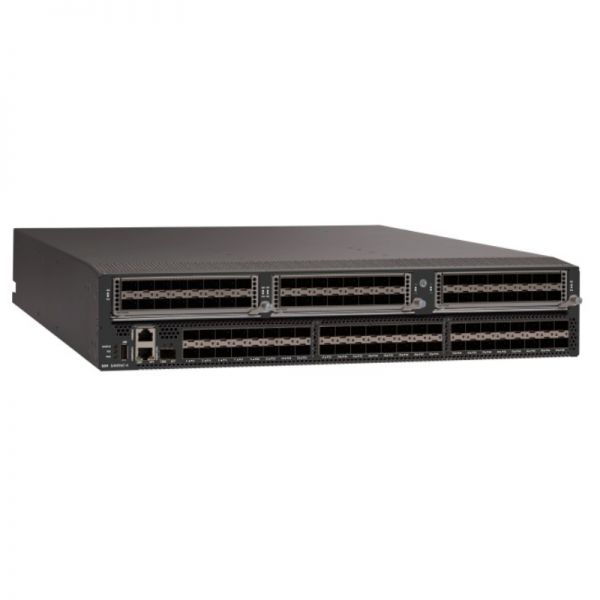 00NR258 00NR258