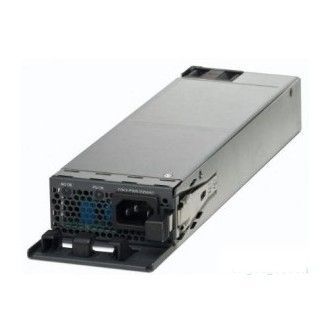 C3KX-PWR-350WAC C3KX-PWR-350WAC