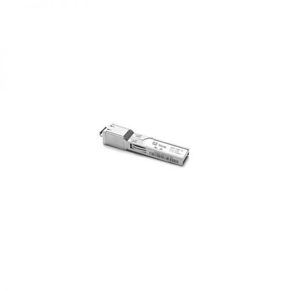MA-SFP-1GB-TX MA-SFP-1GB-TX