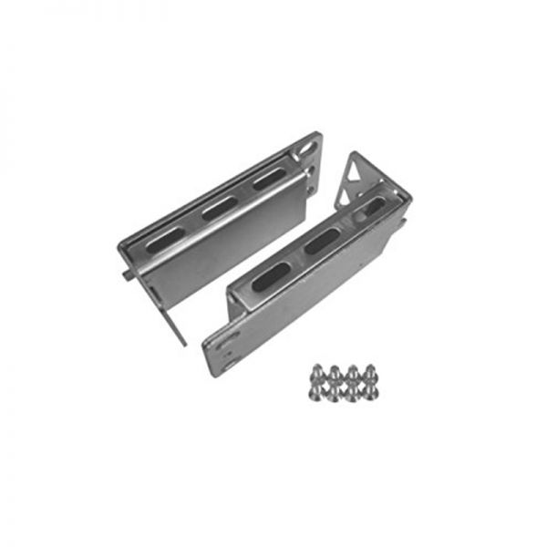 ASR-9001-2P-KIT ASR-9001-2P-KIT
