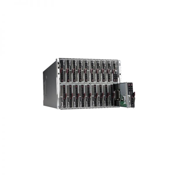 Inspur NX5440M5 Inspur NX5440M5