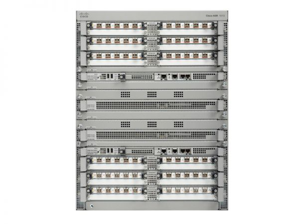 ASR1013 ASR1013