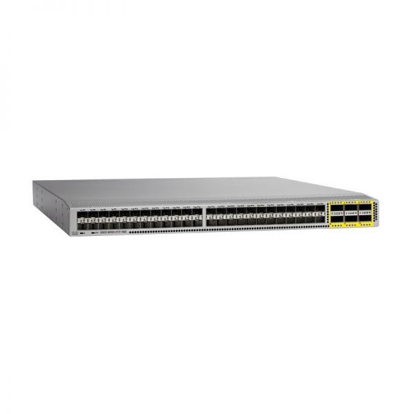 C1-N3K-C3172TQ-XL C1-N3K-C3172TQ-XL