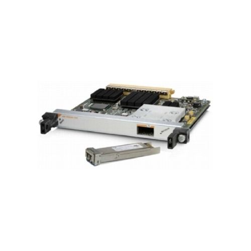SPA-1XTENGE-XFP= (USED)