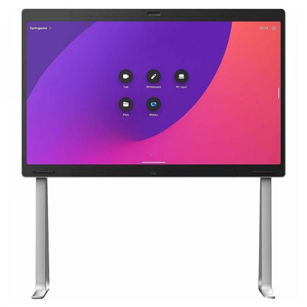 CS-BRD75P-K9 CS-BRD75P-K9