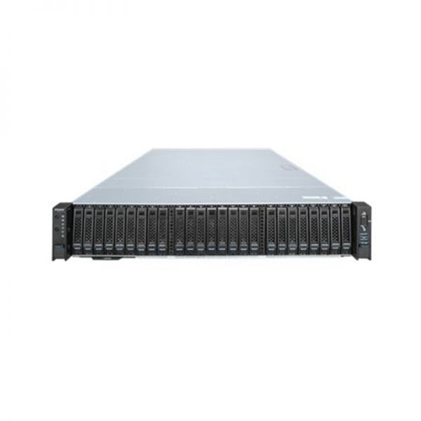 Inspur NF5288M5 Server Inspur NF5288M5 Server