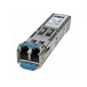 SFP-OC3-LR2 SFP-OC3-LR2