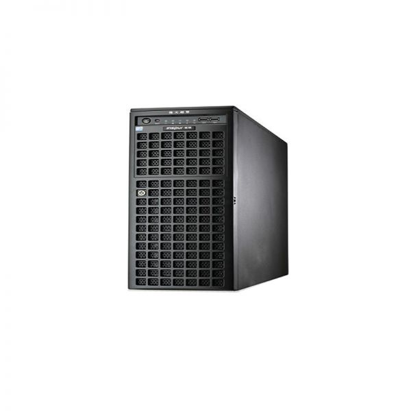 Inspur NF5588M3 Inspur NF5588M3
