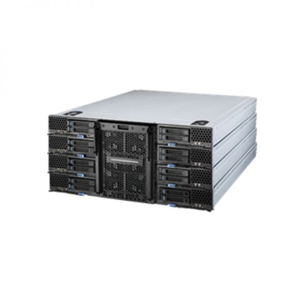 Inspur NX8880M4 Compute Node Inspur NX8880M4 Compute Node