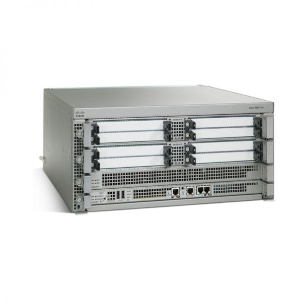 ASR1004 ASR1004