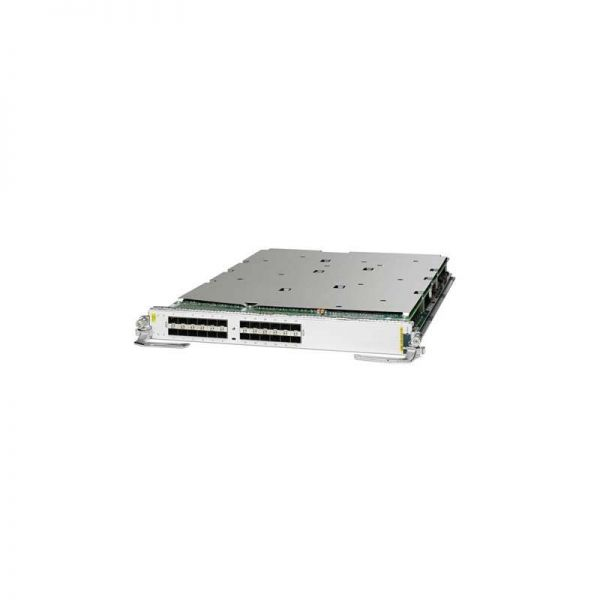 A9K-24X10GE-TR A9K-24X10GE-TR
