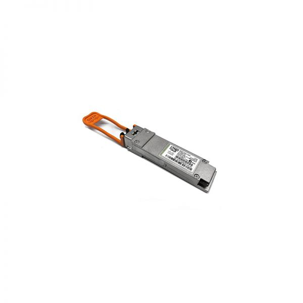 QSFP-40G-CSR4 QSFP-40G-CSR4