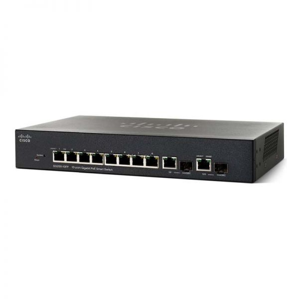 SG200-10FP SG200-10FP