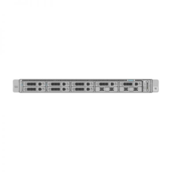 WSA-S395-K9 WSA-S395-K9