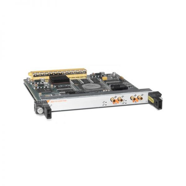SPA-2XT3/E3 SPA-2XT3/E3