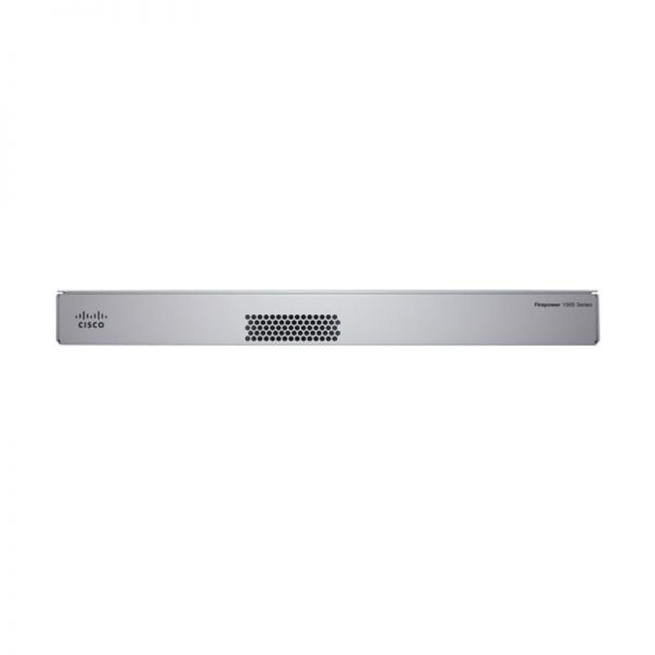 FPR1150-ASA-K9 FPR1150-ASA-K9
