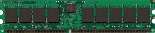 MEM-1900-2GB= MEM-1900-2GB=