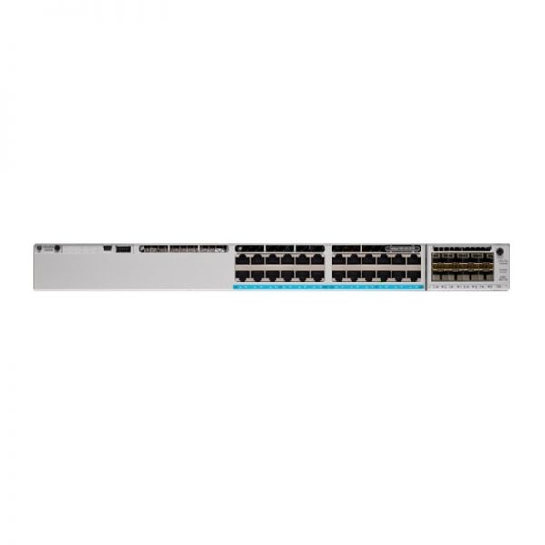 C9300-24UB-E C9300-24UB-E