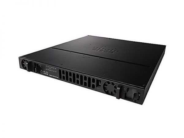 ISR4431-SEC/K9 ISR4431-SEC/K9
