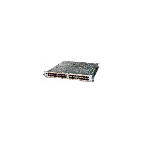 76-ES+T-40G (USED)