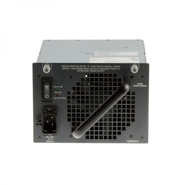 PWR-C45-1300ACV PWR-C45-1300ACV