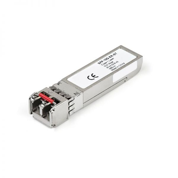 SFP-10G-ER-I SFP-10G-ER-I