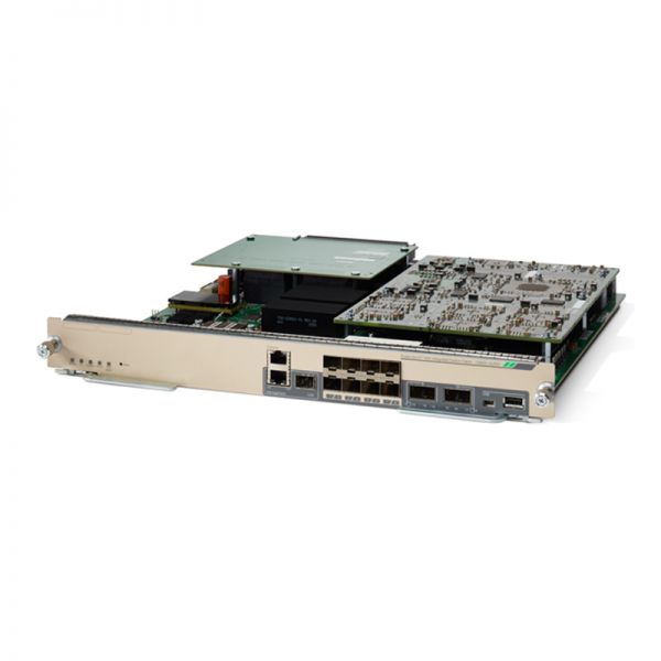 C6800-SUP6T= C6800-SUP6T=