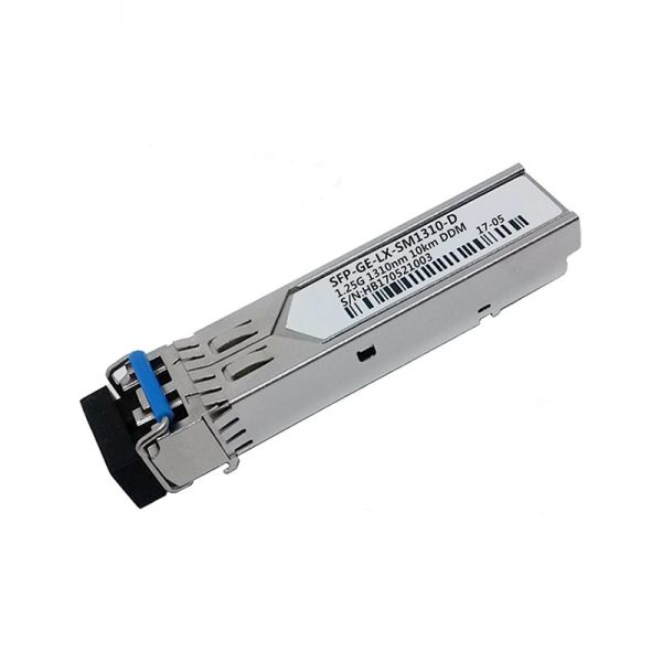 R6700 G3