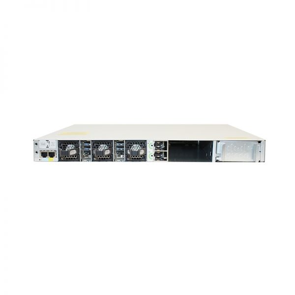 C9300-48P-E C9300-48P-E