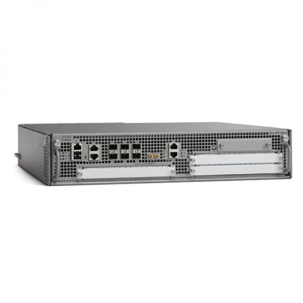C1-ASR1002-HX/K9 C1-ASR1002-HX/K9