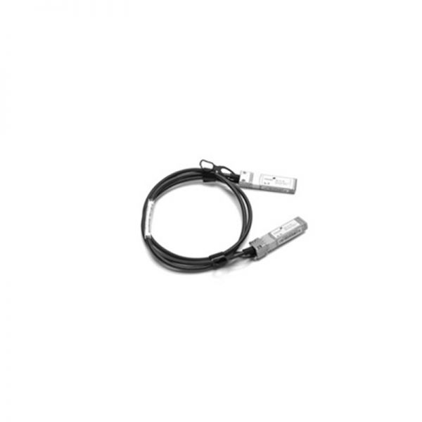 MA-CBL-TA-1M MA-CBL-TA-1M